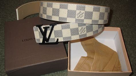 lv belts reps|best lv belt reps.